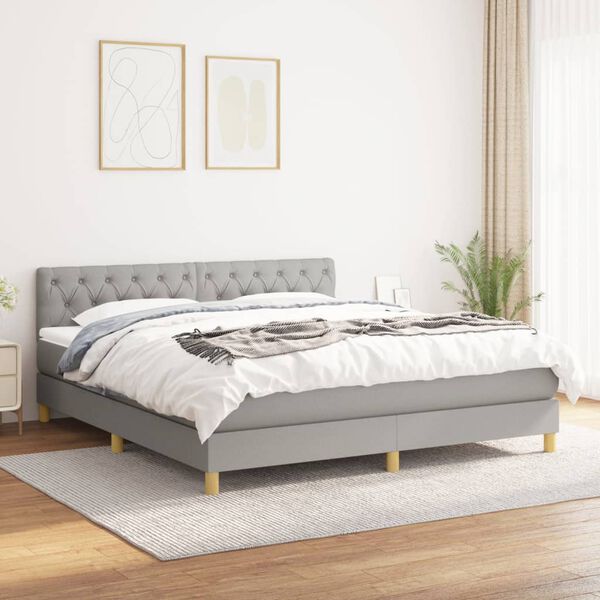 Viser produktbillede 2 af 11