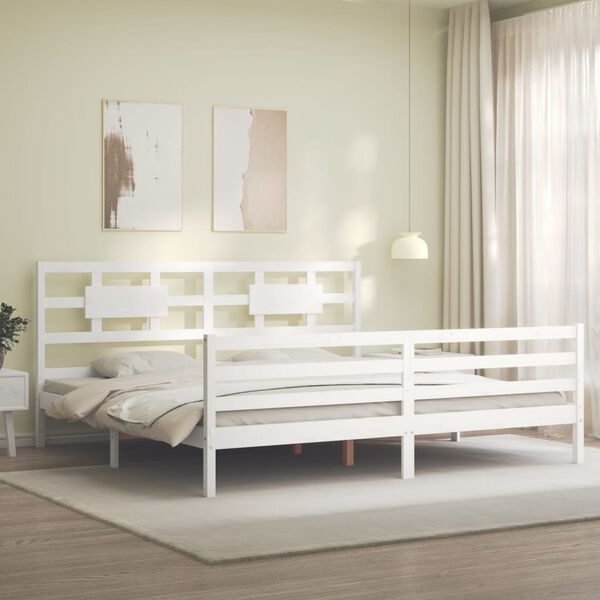 Viser produktbillede 3 af 12
