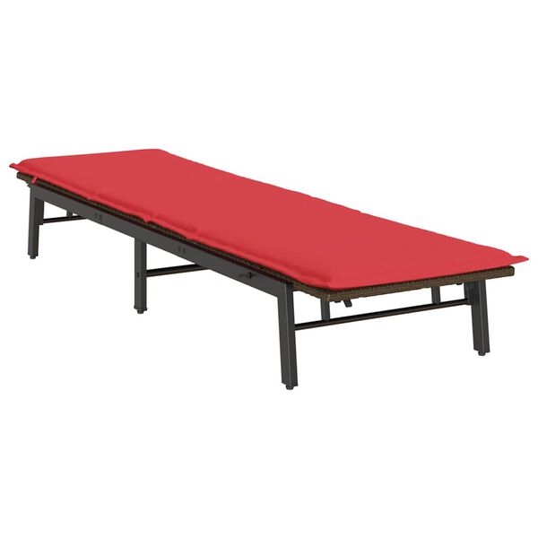 Viser produktbillede 4 af 13