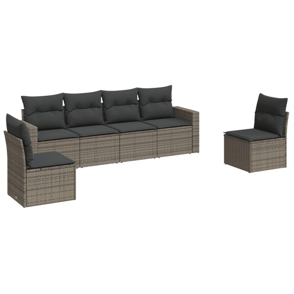 Viser produktbillede 1 af 15