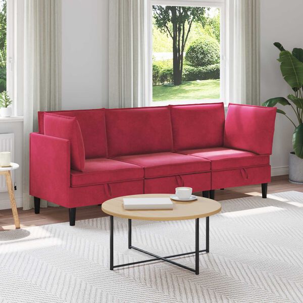 Viser produktbillede 2 af 12