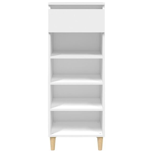 Viser produktbillede 3 af 11