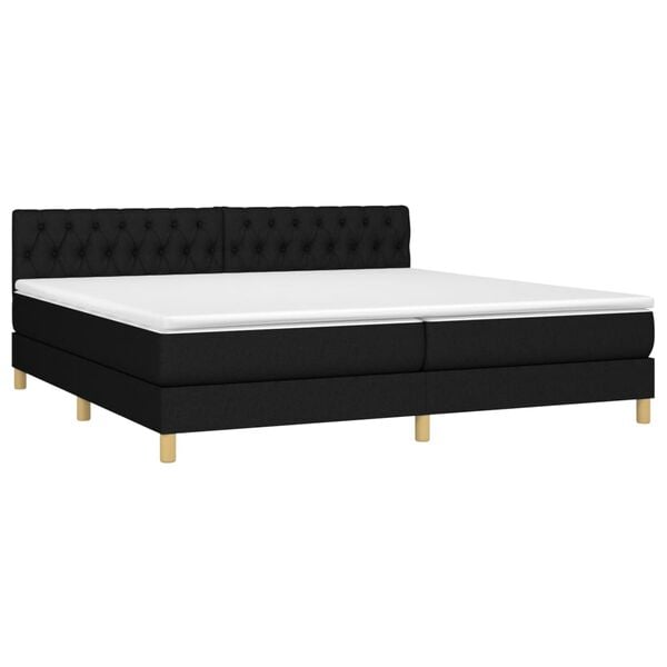 Viser produktbillede 4 af 11