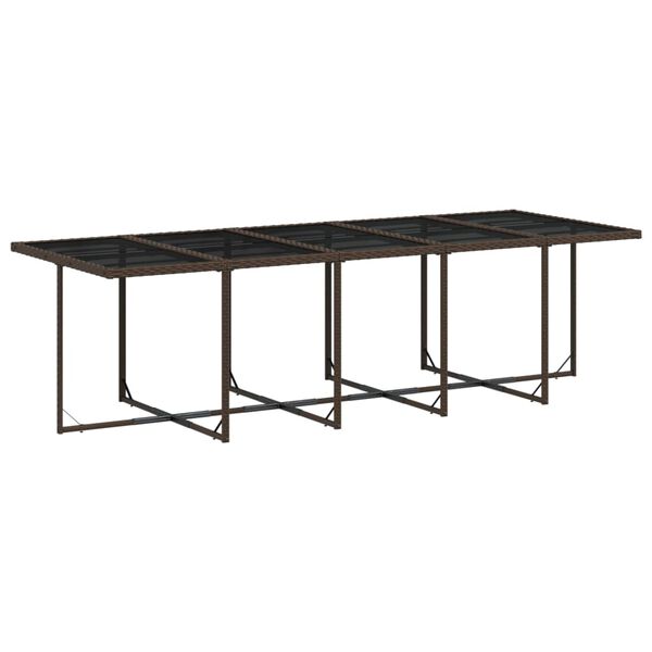 Viser produktbillede 4 af 10