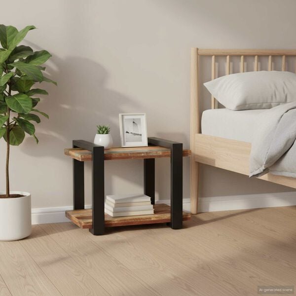 Viser produktbillede 2 af 10