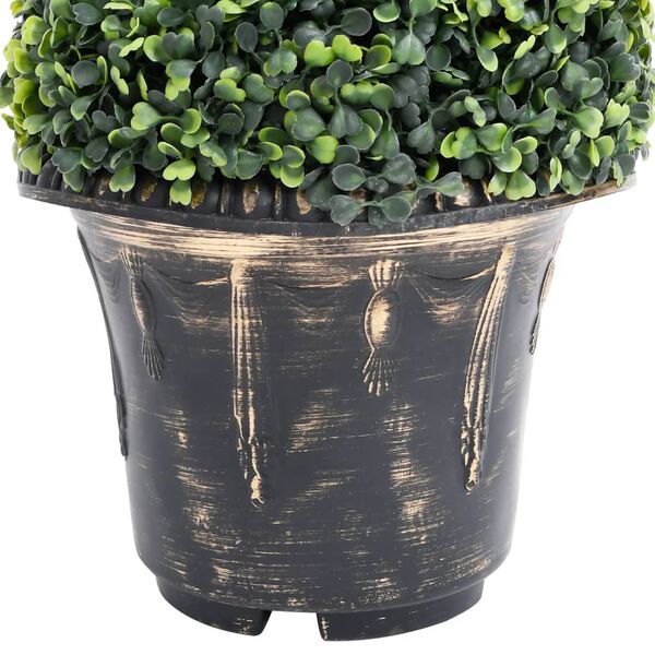 Viser produktbillede 4 af 5