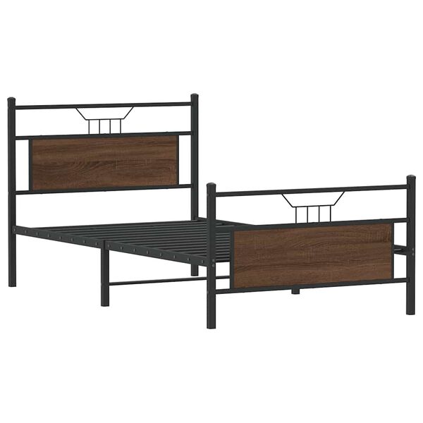 Viser produktbillede 3 af 11
