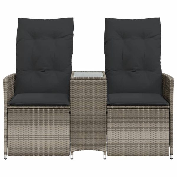 Viser produktbillede 4 af 11