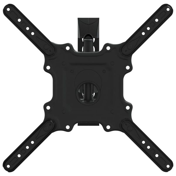 Viser produktbillede 3 af 9