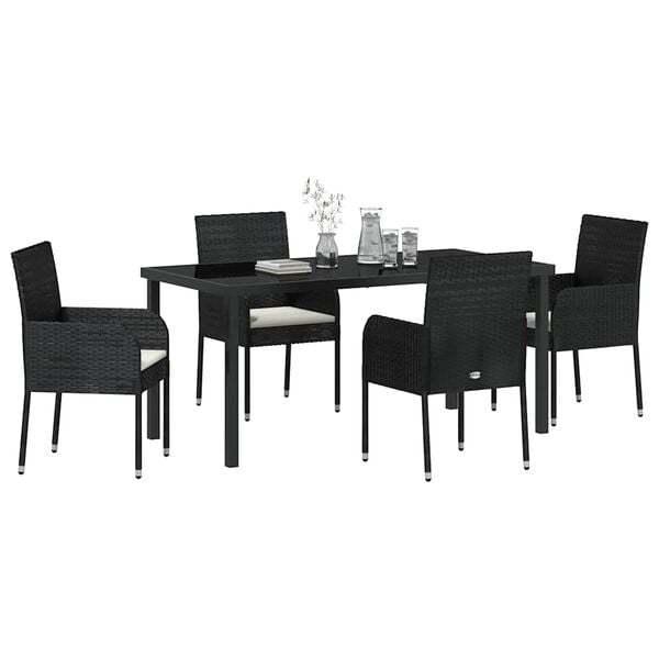 Viser produktbillede 3 af 11