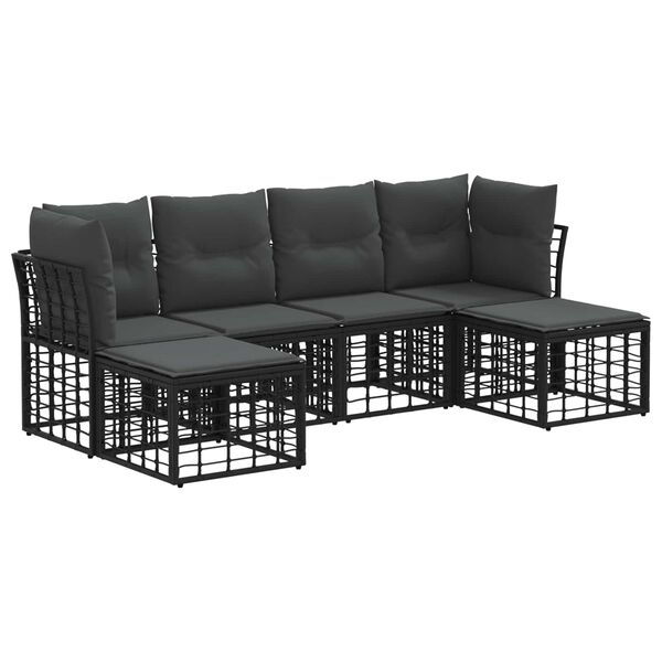 Viser produktbillede 1 af 9