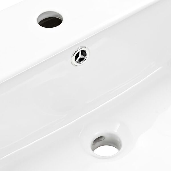 Viser produktbillede 4 af 6