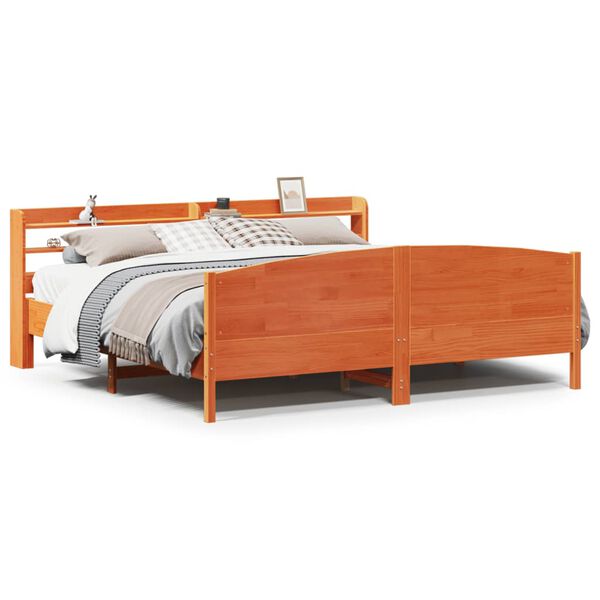 Viser produktbillede 1 af 12