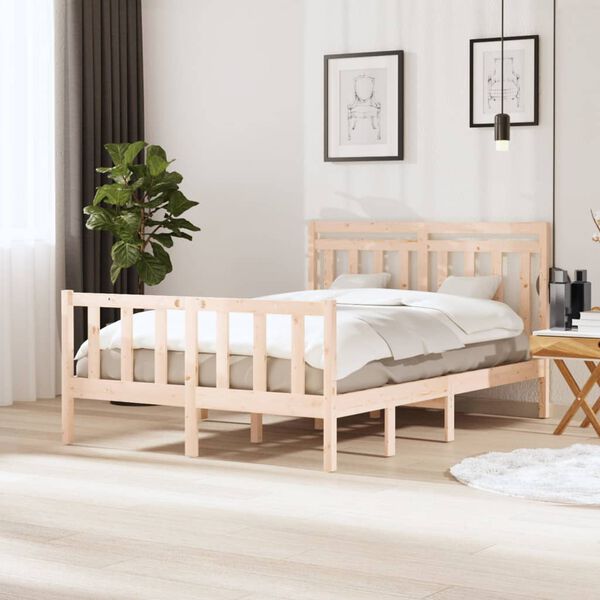 Viser produktbillede 2 af 9
