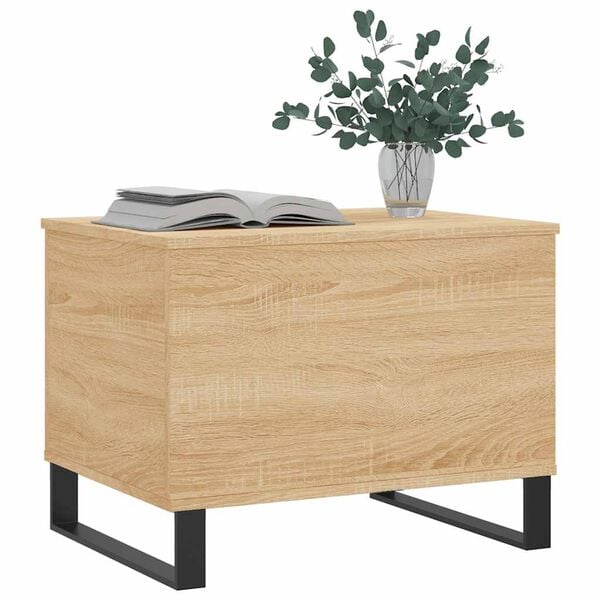 Viser produktbillede 4 af 11
