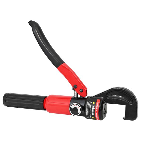 Viser produktbillede 1 af 6