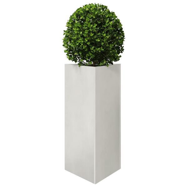 Viser produktbillede 3 af 10