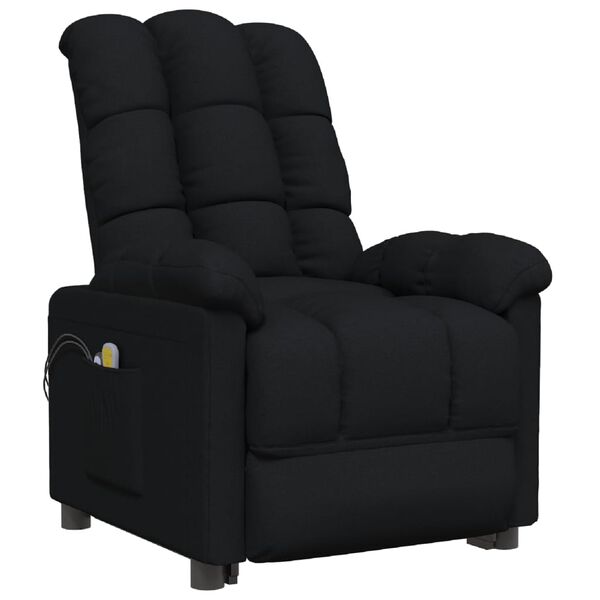 Viser produktbillede 3 af 14