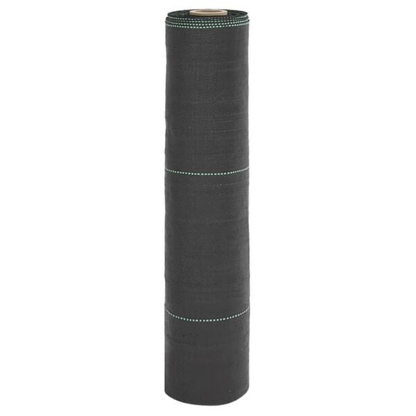 Viser produktbillede 1 af 8