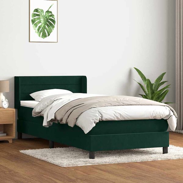 Viser produktbillede 2 af 12