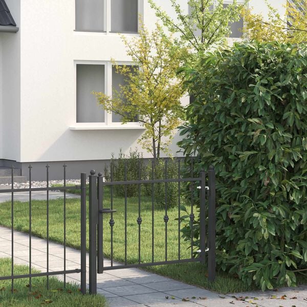 Viser produktbillede 2 af 6