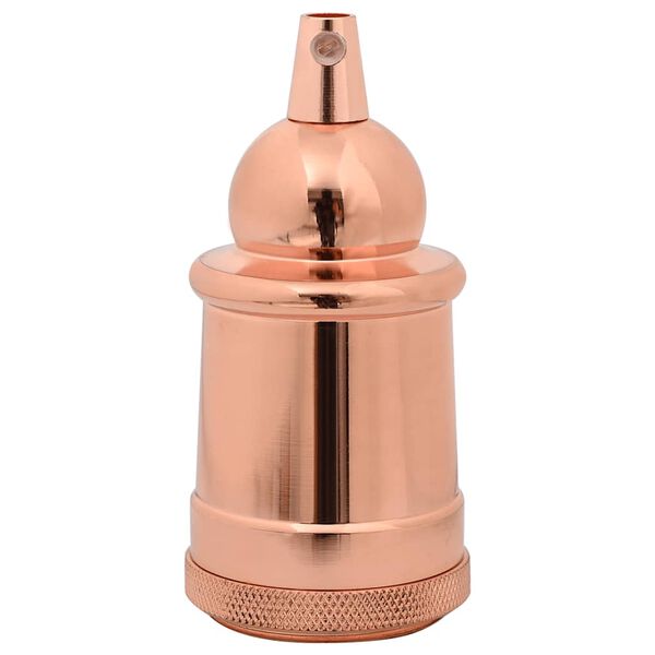 Viser produktbillede 4 af 8
