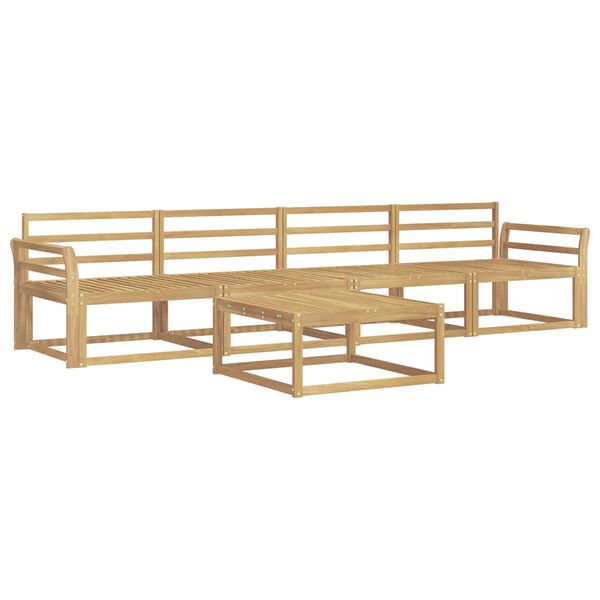 Viser produktbillede 1 af 8