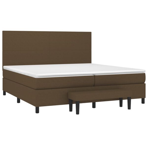 Viser produktbillede 3 af 13