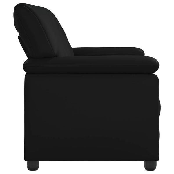 Viser produktbillede 4 af 10