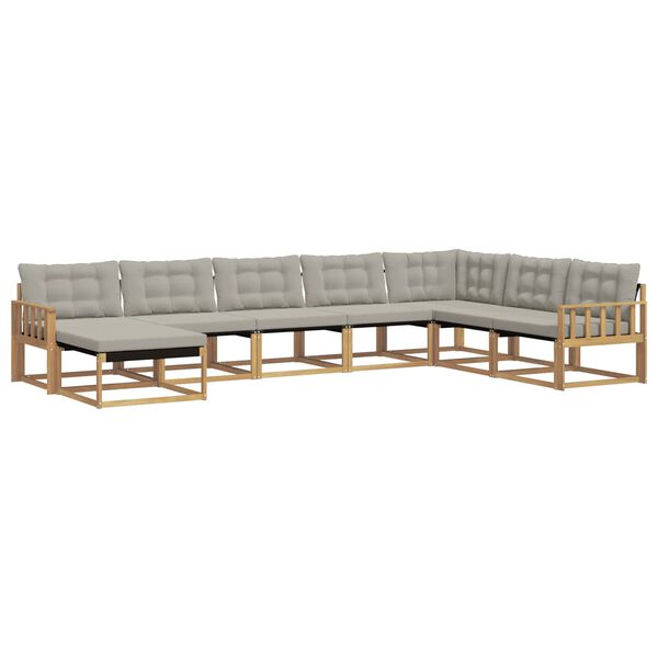 Viser produktbillede 1 af 15