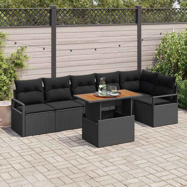 Viser produktbillede 2 af 16