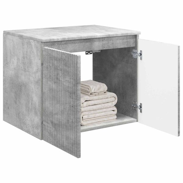 Viser produktbillede 3 af 8