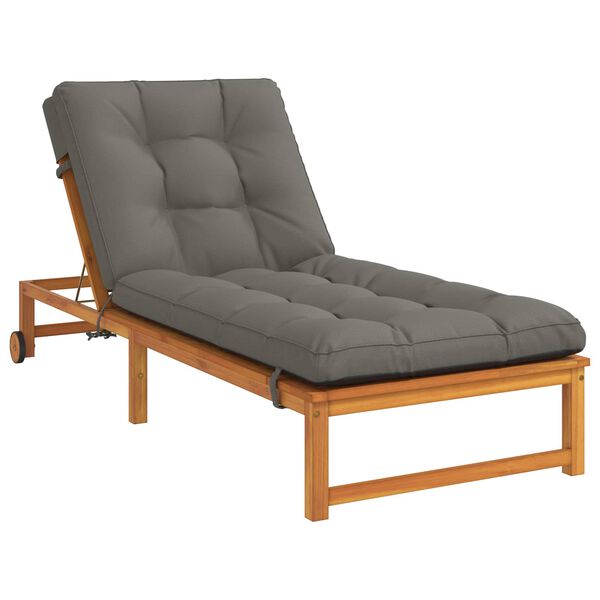 Viser produktbillede 3 af 9