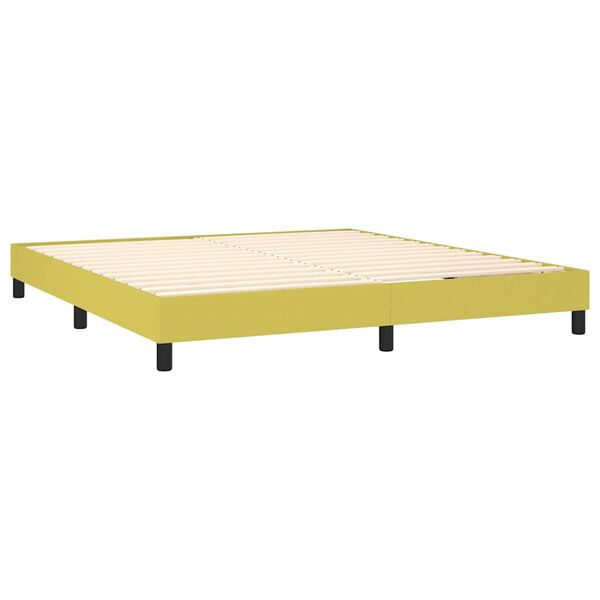 Viser produktbillede 4 af 11