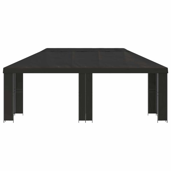 Viser produktbillede 3 af 7