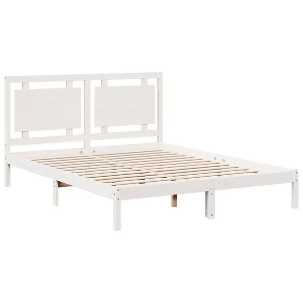 Viser produktbillede 3 af 9