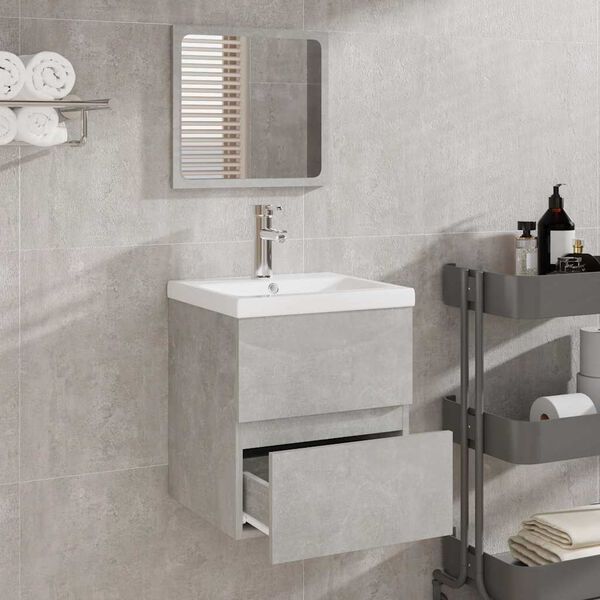 Viser produktbillede 3 af 11