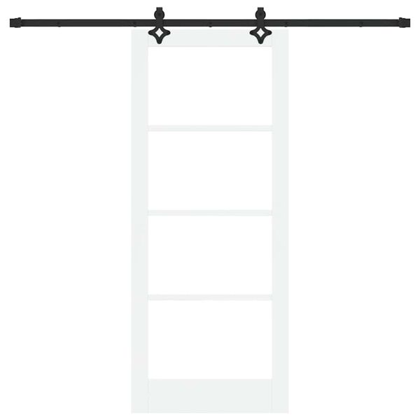 Viser produktbillede 4 af 11