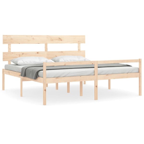 Viser produktbillede 1 af 12