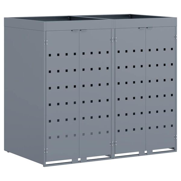 Viser produktbillede 1 af 12