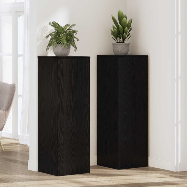 Viser produktbillede 2 af 12