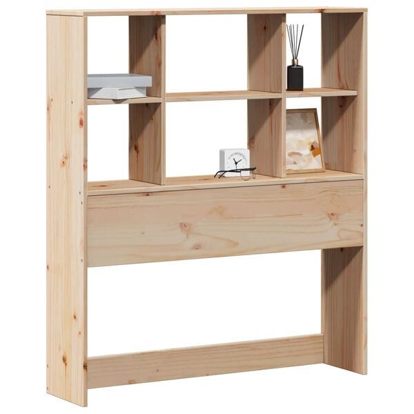 Viser produktbillede 1 af 10