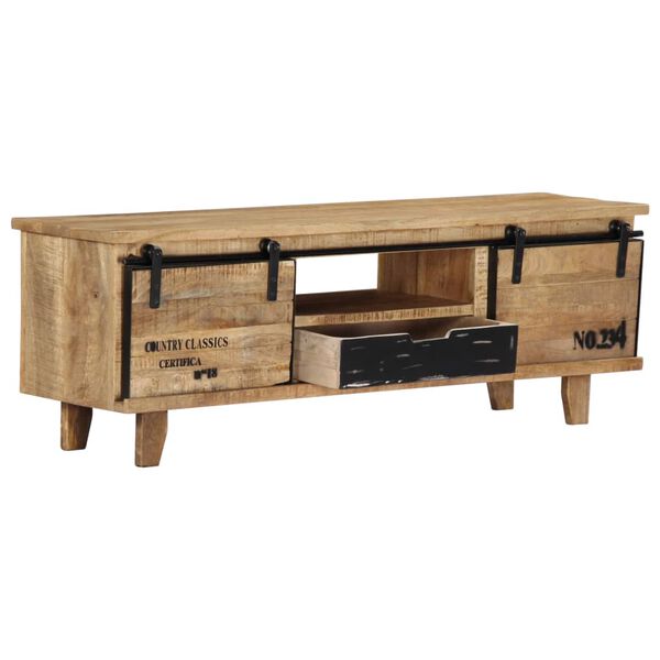 Viser produktbillede 4 af 12