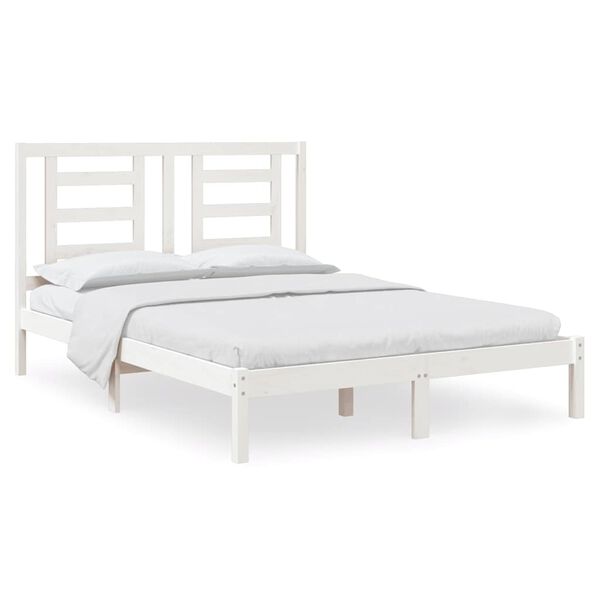 Viser produktbillede 1 af 6