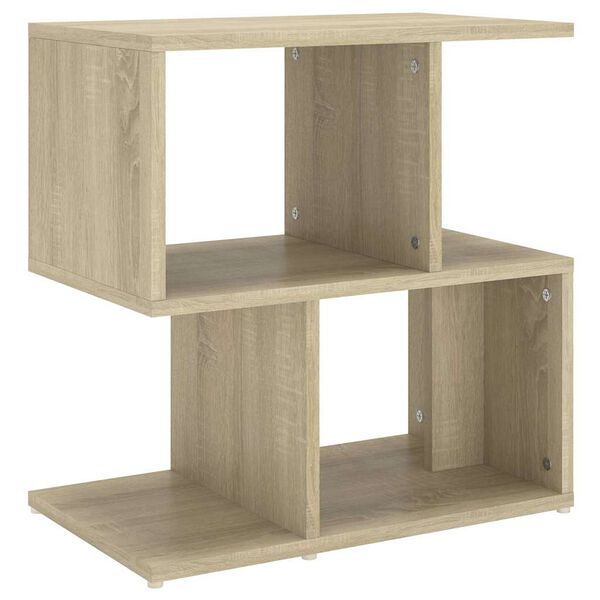 Viser produktbillede 1 af 8