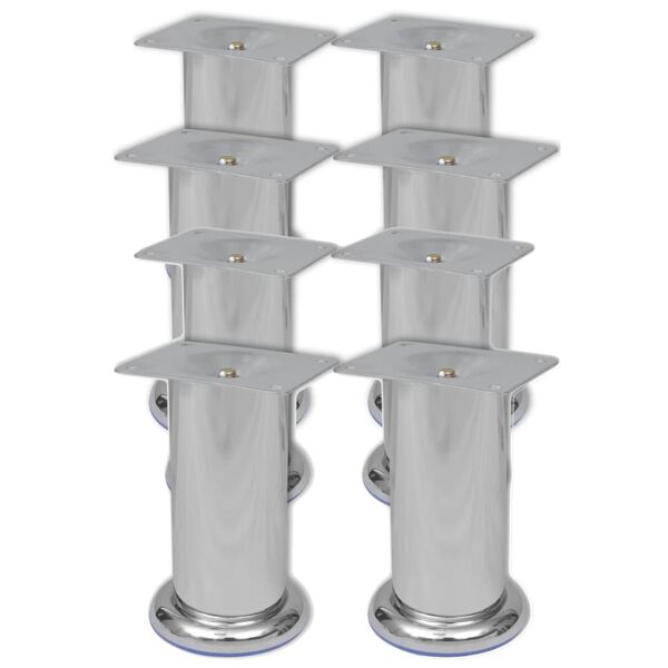 Viser produktbillede 1 af 4