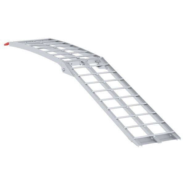 Viser produktbillede 4 af 12