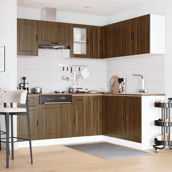 Viser produktbillede 3 af 12