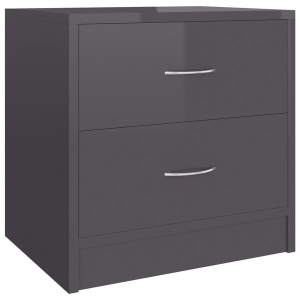Viser produktbillede 3 af 7