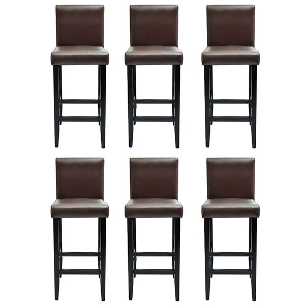 Viser produktbillede 1 af 5